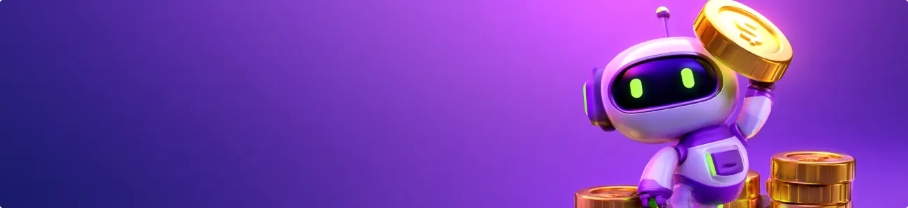 Viu viu casino Banner 4